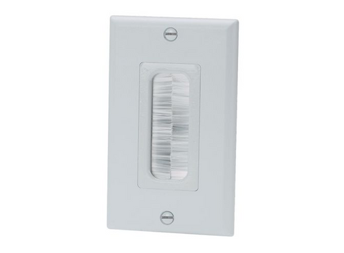 Panduit CFGBWH