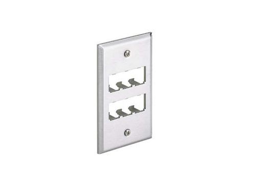Panduit CFP6SY