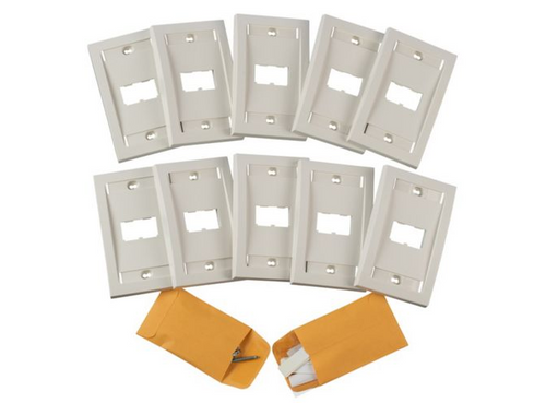 Panduit CFPE2IW-X