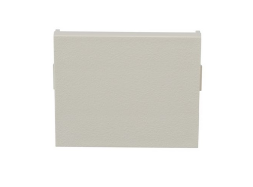 Panduit CHB2IW-X