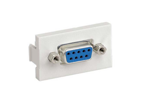 Panduit CHD9CEIY