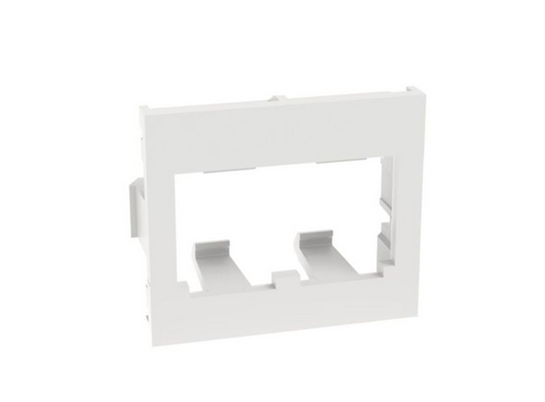 Panduit CHF2WH-X