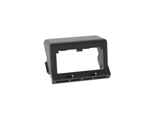 Panduit CHS2BL-X