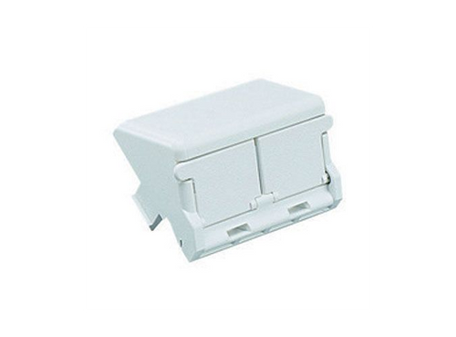 Panduit CHS2SBL-X