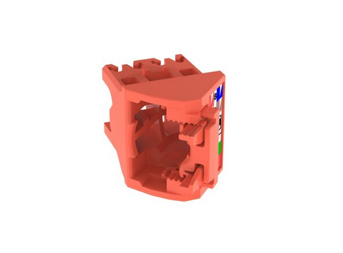 Panduit CJLRCAPRD-X