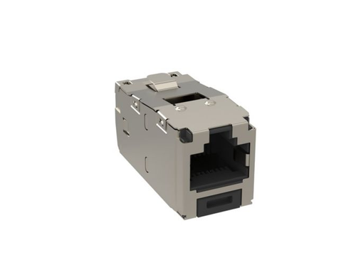 Panduit CJS688TGY-24