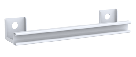 Hoffman A12NTMA2 Bracket Assembly
