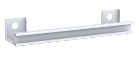 Hoffman A24NTMA3 Bracket Assembly