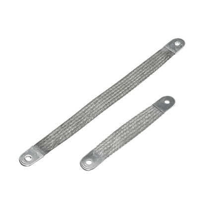 Hoffman ABS6 Bonding Straps