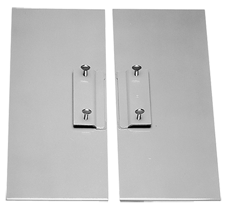 Hoffman AENST Enclosure Stabilizers