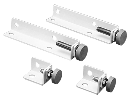 Hoffman APS3 Panel Support Kit