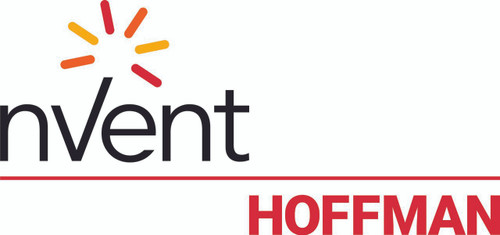 Hoffman GRDM8PMHDWK Replacement Hardware Kit