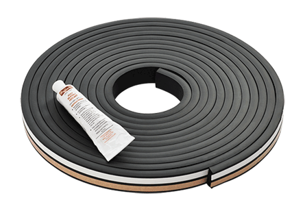 Hoffman GSKTKITS375 Gasket Kit