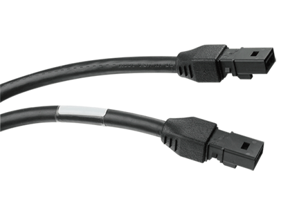 Hoffman LGCABLE48 PANEL-LITE Ganging Cable