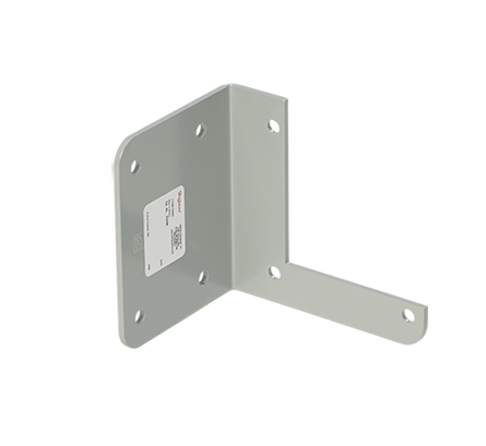 Hoffman F22HB Bracket Hanger