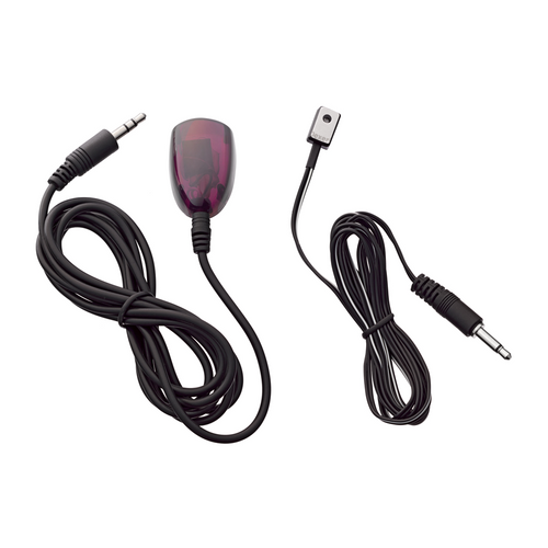 Leviton 41910-HIR IR Emitter and Target Kit for HDBaseT HDMI Extenders