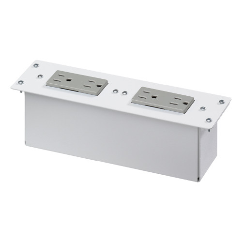 Leviton 47605-NDP AC Power Module