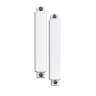 Leviton 47612-6SB 6" Universal Security Bracket