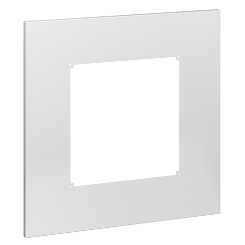 Leviton 47612-CMK Ceiling Mount Kit for 14" Structured Media Enclosure