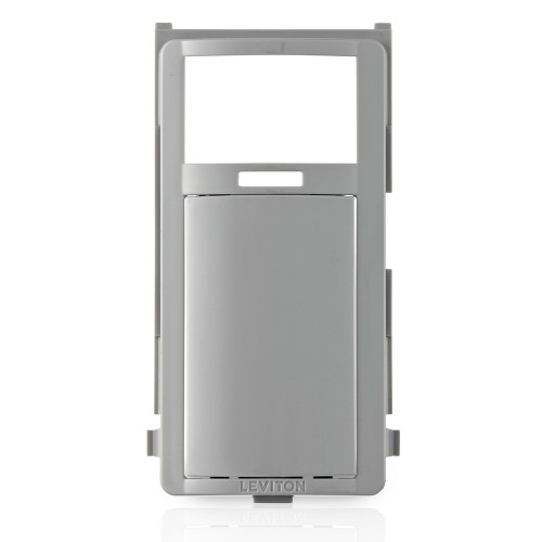 Leviton DOSKT-G Grqa Decora Motion Sensor Color Change Kit