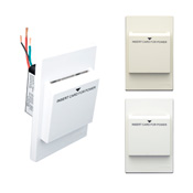 Leviton HKSWP-DX Hospitality Key Card Switch