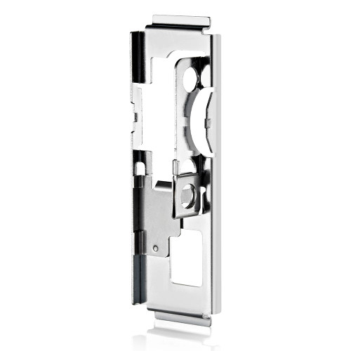 Leviton LBHPL ACCY HANDLE PADLOCK DEVICE, BRANCH