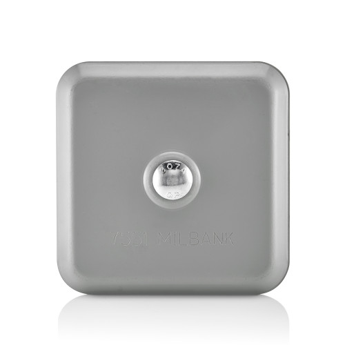 Leviton LCLPT CLOSING PLATE