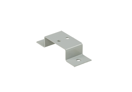 Hoffman F22GSH Support Hanger