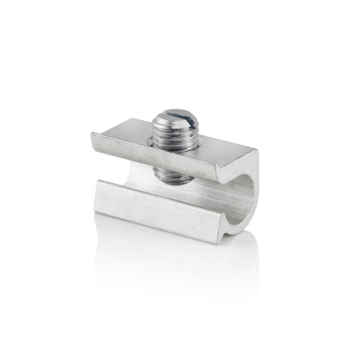Leviton LGDMC Ground Connector