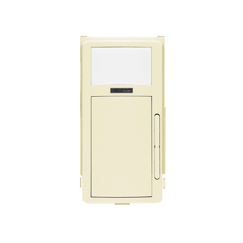 Leviton ODDKT-I Smart Sensor Color Change Kit - Ivory