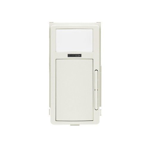 Leviton ODDKT-T Smart Sensor Color Change Kit - Light Almond