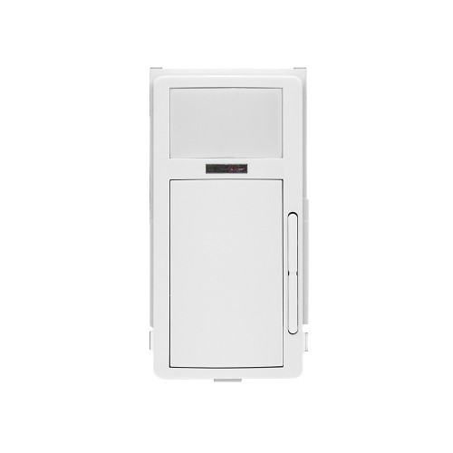 Leviton ODDKT-W Smart Sensor Color Change Kit - White