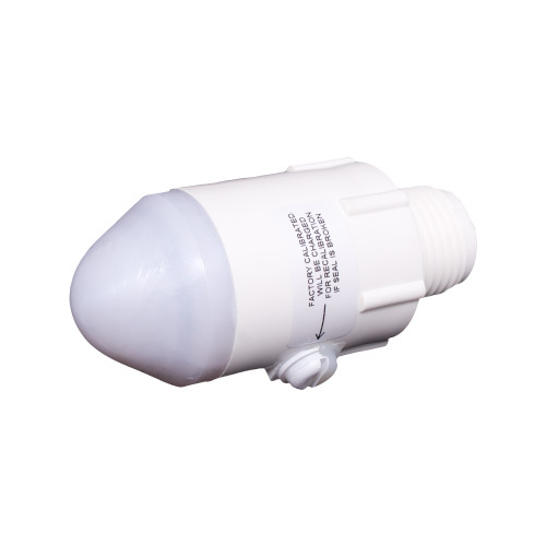 Leviton PCATR Photocell