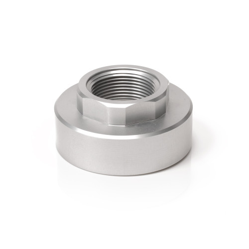 Leviton SAC12LEV Liquid Tight Adapter