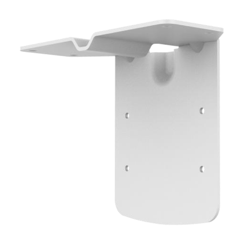 Uniview Technology TR-CM06-D Ceiling Pendant Mount Bracket