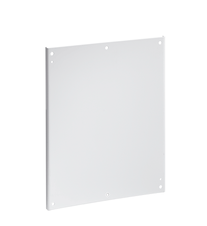 Hoffman A72SP36F4 Swing Out Panel