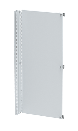 Hoffman A90SP36F4 Swing Out Panel