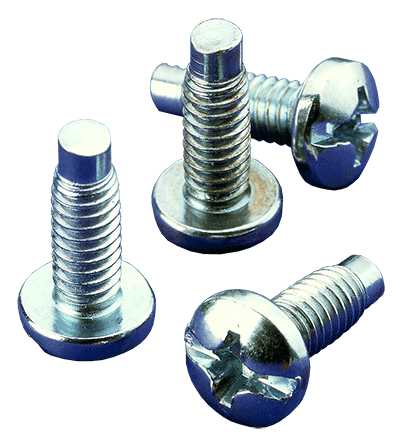 Hoffman ASM6 Concept Screw Package