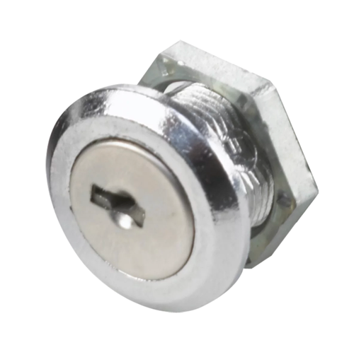 Hoffman DKL2233 Quarter-Turn Lock