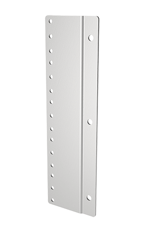 Hoffman ERB5U2319 Panel Adapter