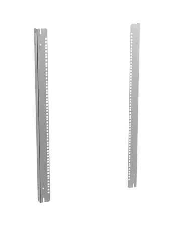 Hoffman ERA196S Rack Angles
