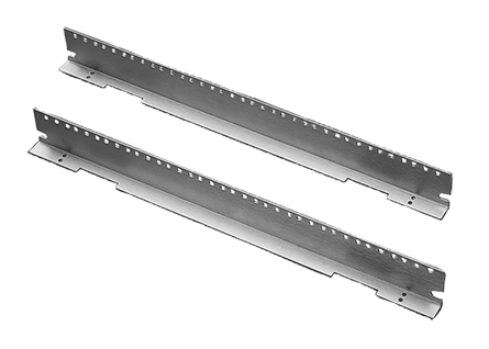 Hoffman ERA196TH Comline Rack Angles