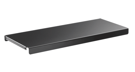 Hoffman MDC32 MAXRACK Dust Cover