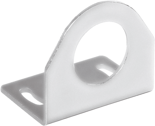Sick 5308445 BEF-WN-M30 Mounting System