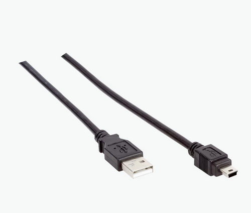 Sick 6053566 Connection Cable