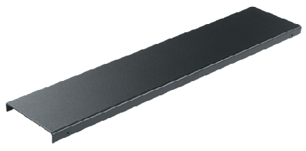 Hoffman EDUSTCVR Dust Cover