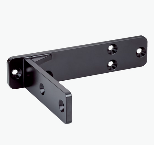 Sick 2111767 Mounting Kit