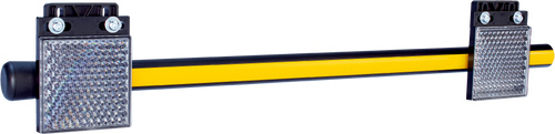 Sick 2109753 Muting Arm for Passive Unit