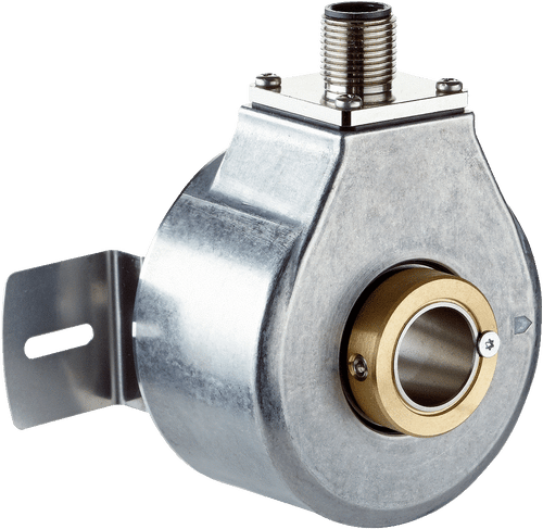 Sick 1098340 DBS60E-RHEC01024 Incremental Encoder