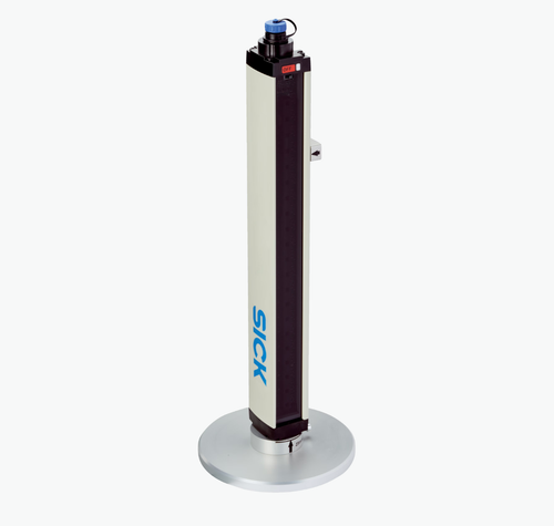 Sick 2101720 Alignment Aid